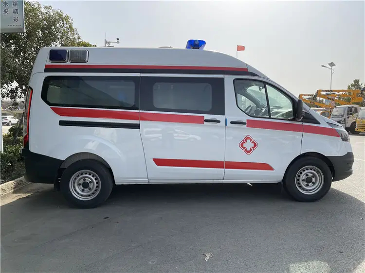 册亨县高铁转院